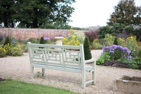 Lydiard Park Hotel & Conference Centre Swindon Fasiliteter bilde